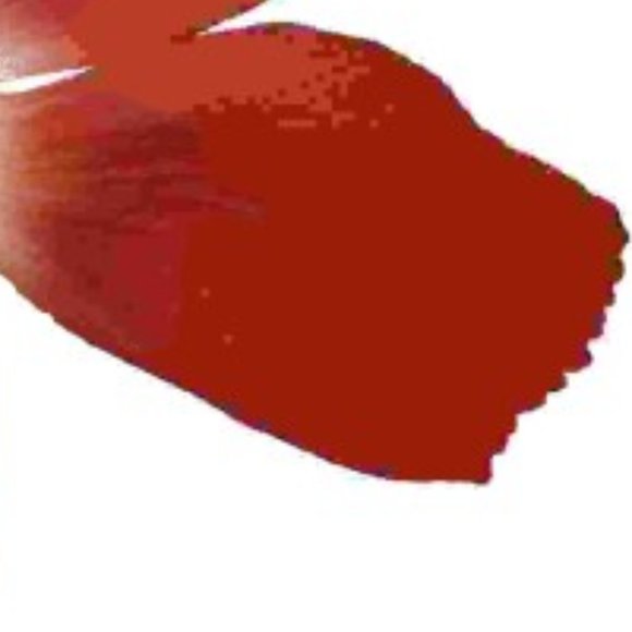 champion sweater - Picture 3 of 4